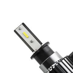 DS18 VIXH3 VISION H3 CSP LED Conversion Kit 6000/White 5000 Lumnes 30 Watts