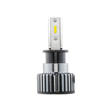 DS18 VIXH3 VISION H3 CSP LED Conversion Kit 6000/White 5000 Lumnes 30 Watts