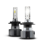 DS18 VIXH7 VISION H7 CSP LED Conversion Kit 6000/White 5000 Lumnes 30 Watts
