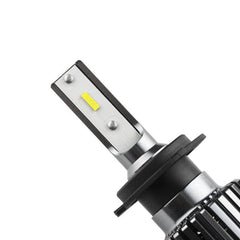DS18 VIXH7 VISION H7 CSP LED Conversion Kit 6000/White 5000 Lumnes 30 Watts
