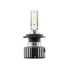 DS18 VIXH7 VISION H7 CSP LED Conversion Kit 6000/White 5000 Lumnes 30 Watts