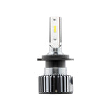 DS18 VIXH7 VISION H7 CSP LED Conversion Kit 6000/White 5000 Lumnes 30 Watts