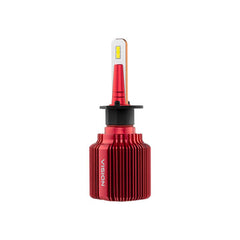 DS18 VJH1 VISION H1 CSP LED Conversion Kit 6000/White 5000 Lumnes 30 Watts