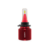 DS18 VJH10 VISION H10 CSP LED Conversion Kit 6000/White 5000 Lumnes 30 Watts