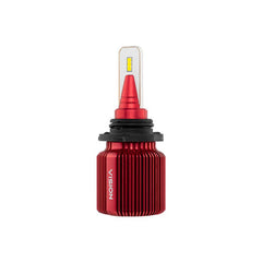DS18 VJH10 VISION H10 CSP LED Conversion Kit 6000/White 5000 Lumnes 30 Watts