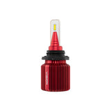 DS18 VJH10 VISION H10 CSP LED Conversion Kit 6000/White 5000 Lumnes 30 Watts