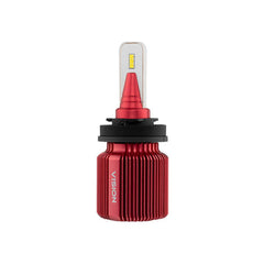 DS18 VJH11 VISION H11 CSP LED Conversion Kit 6000/White 5000 Lumnes 30 Watts