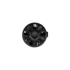 DS18 VTL880 VISION 880 CSP LED Conversion Kit 6000/White 10,000 Lumnes 100 Watts