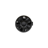 DS18 VTL880 VISION 880 CSP LED Conversion Kit 6000/White 10,000 Lumnes 100 Watts