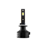 DS18 VTL880 VISION 880 CSP LED Conversion Kit 6000/White 10,000 Lumnes 100 Watts
