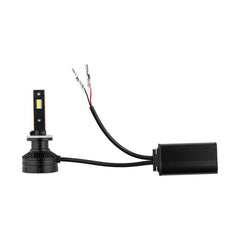 DS18 VTL880 VISION 880 CSP LED Conversion Kit 6000/White 10,000 Lumnes 100 Watts