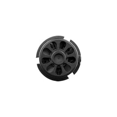 DS18 VTL9004 VISION 9004 High/Low CSP LED Conversion Kit 6000/White 15,000 Lumnes 150 Watts