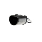 DS18 VTL9004 VISION 9004 High/Low CSP LED Conversion Kit 6000/White 15,000 Lumnes 150 Watts