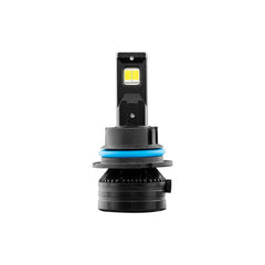 DS18 VTL9004 VISION 9004 High/Low CSP LED Conversion Kit 6000/White 15,000 Lumnes 150 Watts
