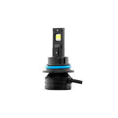 DS18 VTL9004 VISION 9004 High/Low CSP LED Conversion Kit 6000/White 15,000 Lumnes 150 Watts