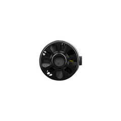 DS18 VTL9006 VISION 9006 CSP LED Conversion Kit 6000/White 10,000 Lumnes 100 Watts