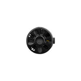 DS18 VTL9006 VISION 9006 CSP LED Conversion Kit 6000/White 10,000 Lumnes 100 Watts