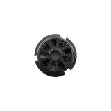 DS18 VTL9007 VISION 9007 High/Low CSP LED Conversion Kit 6000/White 15,000 Lumnes 150 Watts