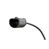 DS18 VTL9007 VISION 9007 High/Low CSP LED Conversion Kit 6000/White 15,000 Lumnes 150 Watts