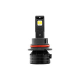 DS18 VTL9007 VISION 9007 High/Low CSP LED Conversion Kit 6000/White 15,000 Lumnes 150 Watts