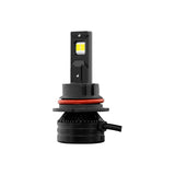 DS18 VTL9007 VISION 9007 High/Low CSP LED Conversion Kit 6000/White 15,000 Lumnes 150 Watts