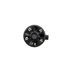 DS18 VTLH1 VISION H1 CSP LED Conversion Kit 6000/White 10,000 Lumnes 100 Watts