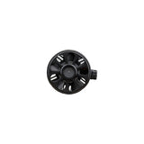 DS18 VTLH1 VISION H1 CSP LED Conversion Kit 6000/White 10,000 Lumnes 100 Watts