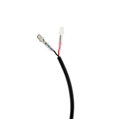 DS18 VTLH1 VISION H1 CSP LED Conversion Kit 6000/White 10,000 Lumnes 100 Watts