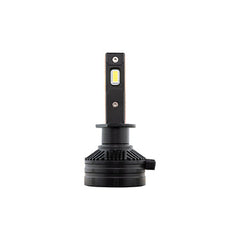DS18 VTLH1 VISION H1 CSP LED Conversion Kit 6000/White 10,000 Lumnes 100 Watts