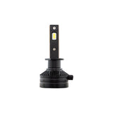 DS18 VTLH1 VISION H1 CSP LED Conversion Kit 6000/White 10,000 Lumnes 100 Watts