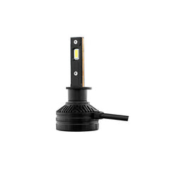 DS18 VTLH1 VISION H1 CSP LED Conversion Kit 6000/White 10,000 Lumnes 100 Watts