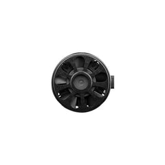 DS18 VTLH11 VISION H11 CSP LED Conversion Kit 6000/White 10,000 Lumnes 100 Watts