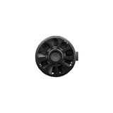 DS18 VTLH11 VISION H11 CSP LED Conversion Kit 6000/White 10,000 Lumnes 100 Watts