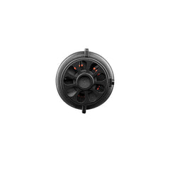 DS18 VTLH13 VISION H13 High/Low CSP LED Conversion Kit 6000/White 15,000 Lumnes 150 Watts