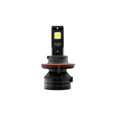 DS18 VTLH13 VISION H13 High/Low CSP LED Conversion Kit 6000/White 15,000 Lumnes 150 Watts