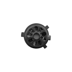 DS18 VTLH4 VISION H4 High/Low CSP LED Conversion Kit 6000/White 15,000 Lumnes 150 Watts