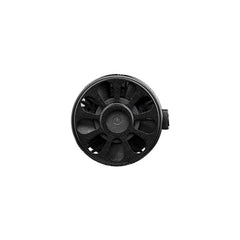 DS18 VTLH7 VISION H7 CSP LED Conversion Kit 6000/White 10,000 Lumnes 100 Watts