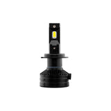 DS18 VTLH7 VISION H7 CSP LED Conversion Kit 6000/White 10,000 Lumnes 100 Watts