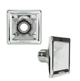 PRV AUDIO WG11-25 1" EXIT WAVEGUIDE