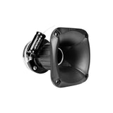 PRV AUDIO WG175Py-Nd-4 1" EXIT COMPRESSION DRIVER + HORN
