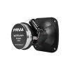 PRV AUDIO WG175Py-Nd-4 1" EXIT COMPRESSION DRIVER + HORN