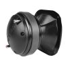 PRV AUDIO WG2500Py SLIM 2" EXIT COMPRESSION DRIVER + HORN