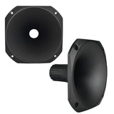 PRV AUDIO 1" EXIT WAVEGUIDE WGP14-25 -S Series