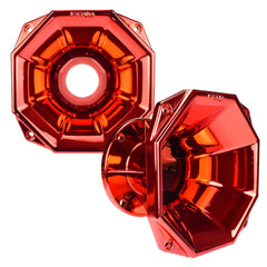 PRV AUDIO WGP14-50X Series Waveguides