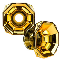 PRV AUDIO WGP14-50X Series Waveguides