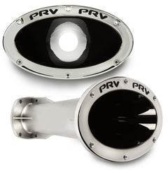 PRV AUDIO WGP26-50 2" EXIT WAVEGUIDE