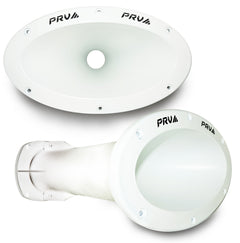 PRV AUDIO WGP26-50 2" EXIT WAVEGUIDE