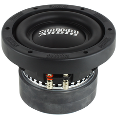 Sundown Audio X-Series v.2 6.5" Subwoofer