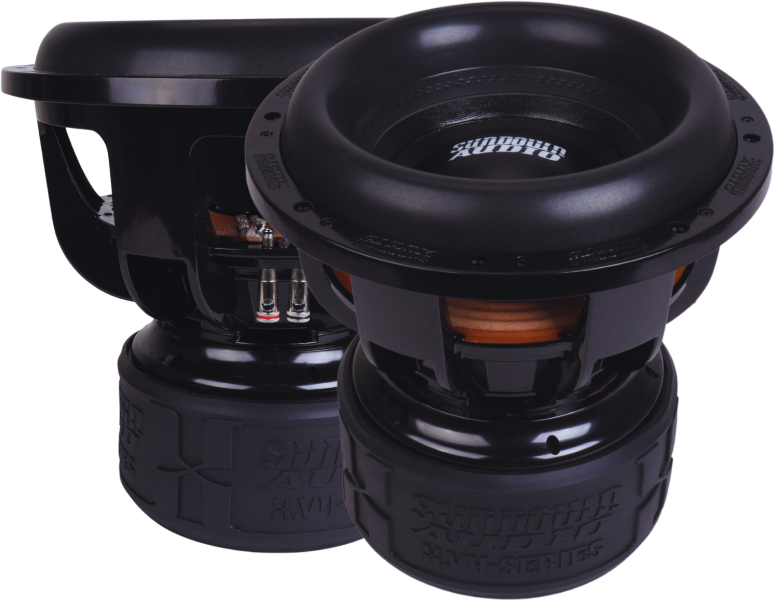 Sundown Audio XV4 15-Inch 3000W Sub Dual 2 Ohm X Series – Droppin Sundown Audio XV4 15-Inch 3000W Sub Dual 2 Ohm X Series – Droppin