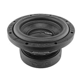DS18 ZR8.4D 8" Car Subwoofer with 900 Watts 4-Ohm DVC